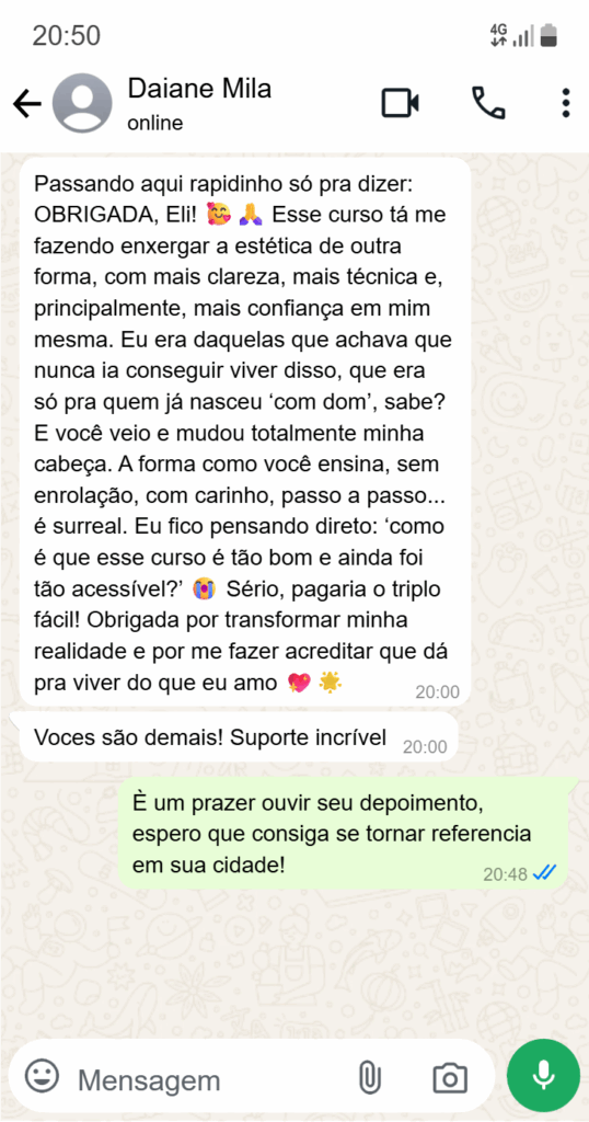 depoimneto 06 curso online